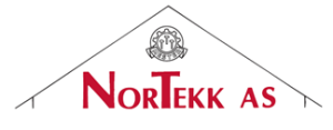 NorTekk